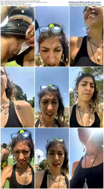 cam4-amanilouve-05-26-2023-10-40-45