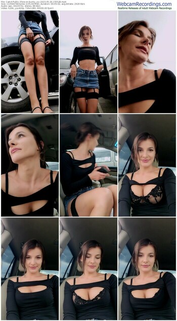 cam4-bunny_vic-05-26-2023-15-55-28