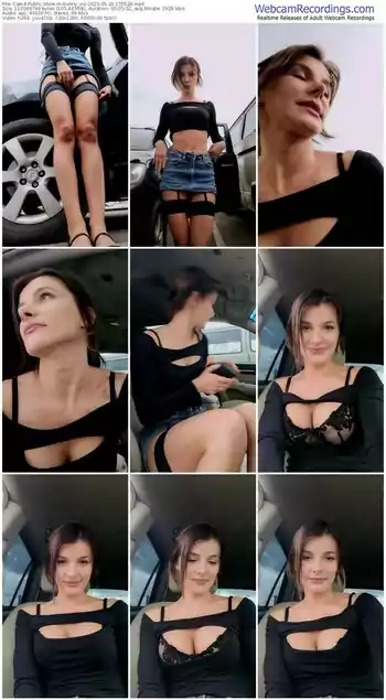 cam4-bunny_vic-05-26-2023-15-55-28