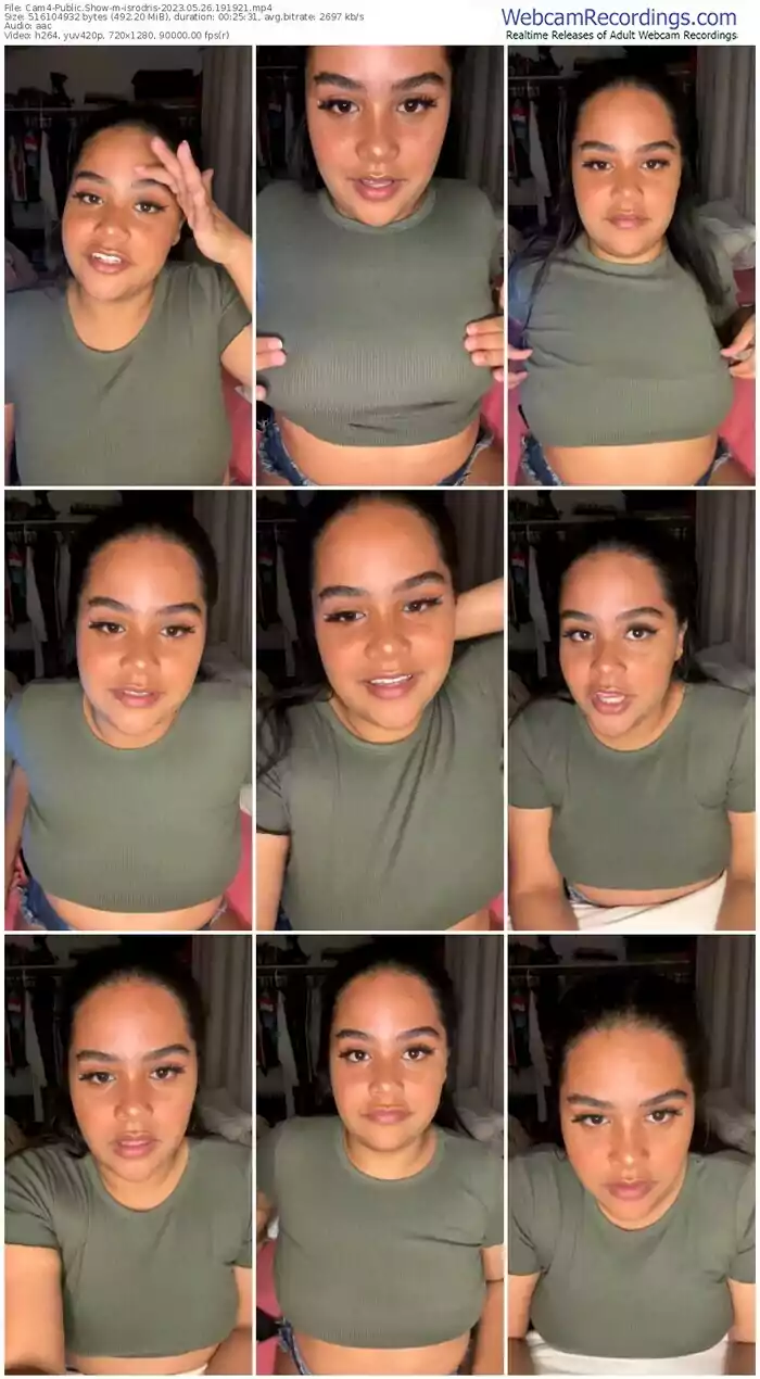 cam4-isrodris-05-26-2023-19-19-21