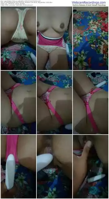 cam4-natlia231-05-26-2023-01-54-33