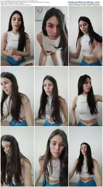 cam4-selena_9-05-26-2023-18-45-12