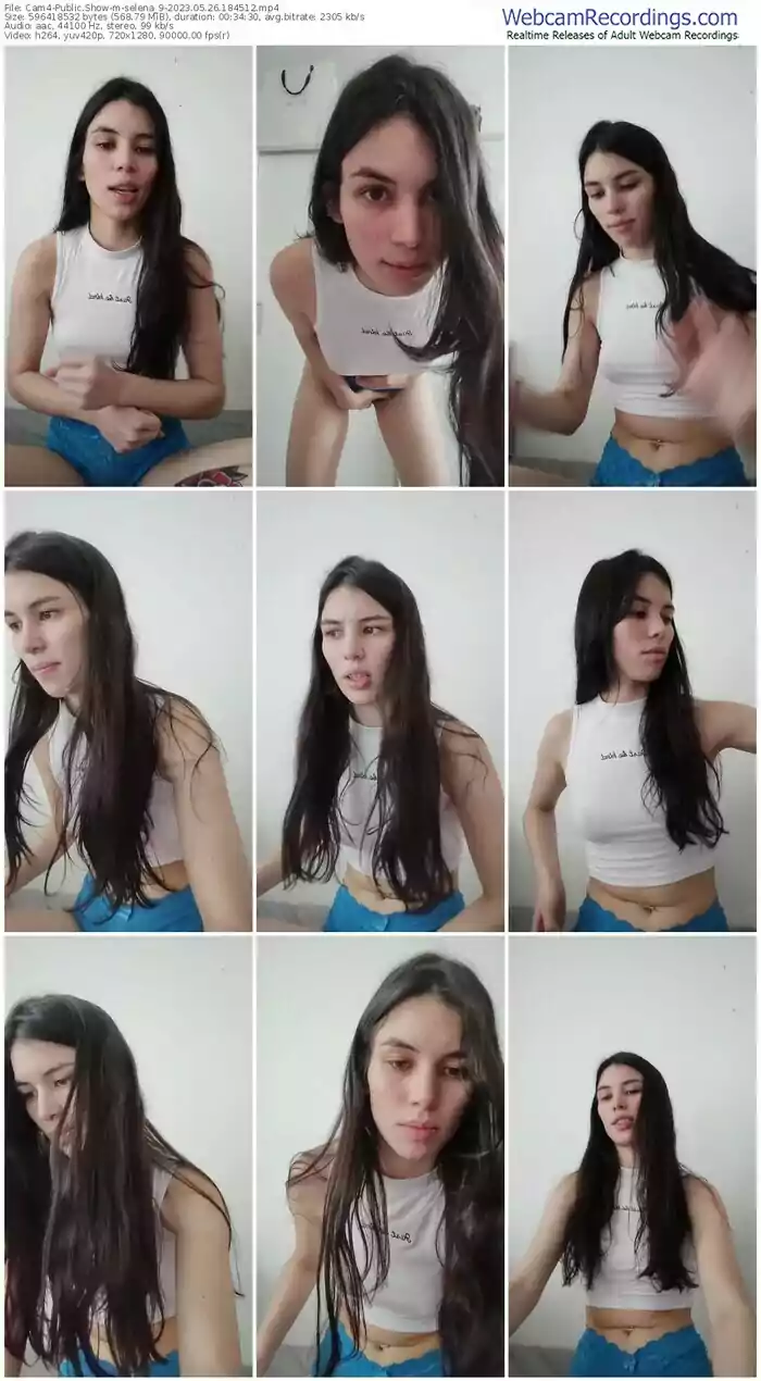 cam4-selena_9-05-26-2023-18-45-12
