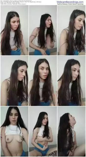 cam4-selena_9-05-26-2023-19-45-06