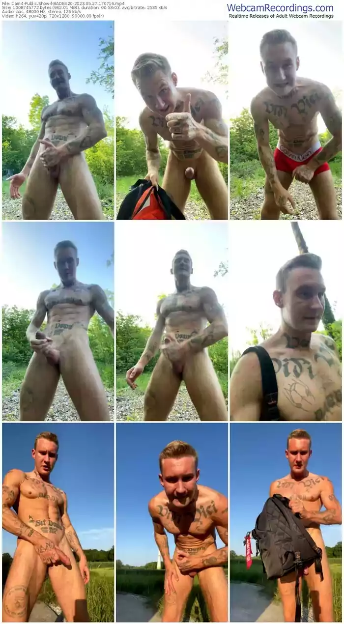 cam4-badex20-05-27-2023-17-07-16