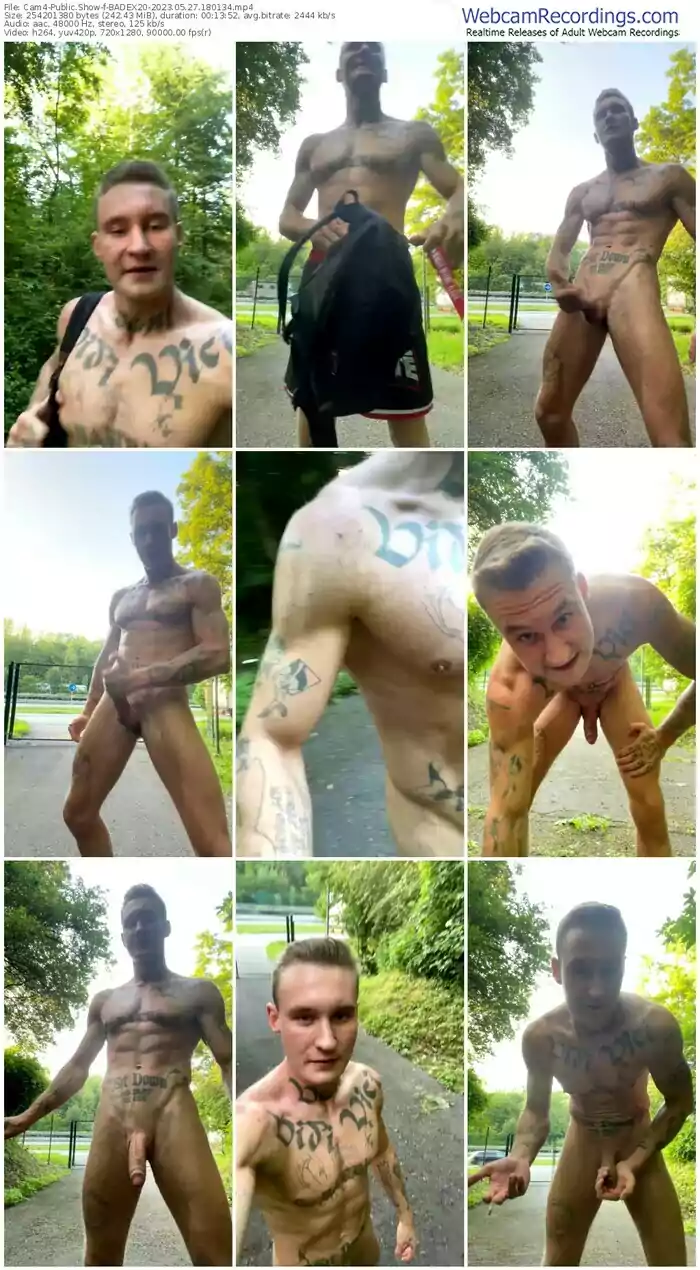 cam4-badex20-05-27-2023-18-01-34