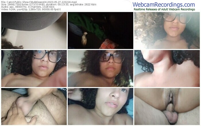 cam4-bubbleass04-05-27-2023-22-32-24