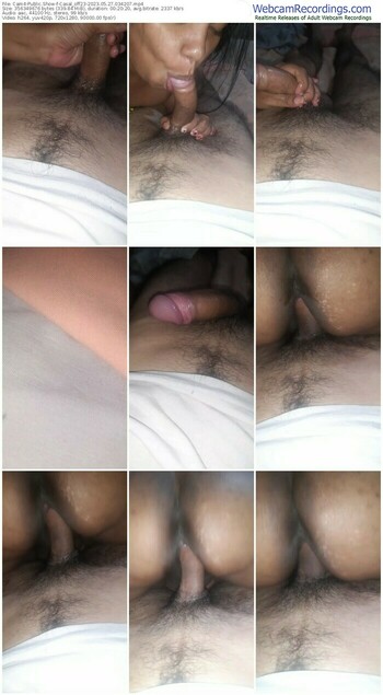 cam4-casal_off23-05-27-2023-03-42-07
