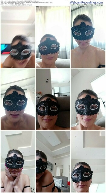 cam4-clarissa35-05-27-2023-09-12-02
