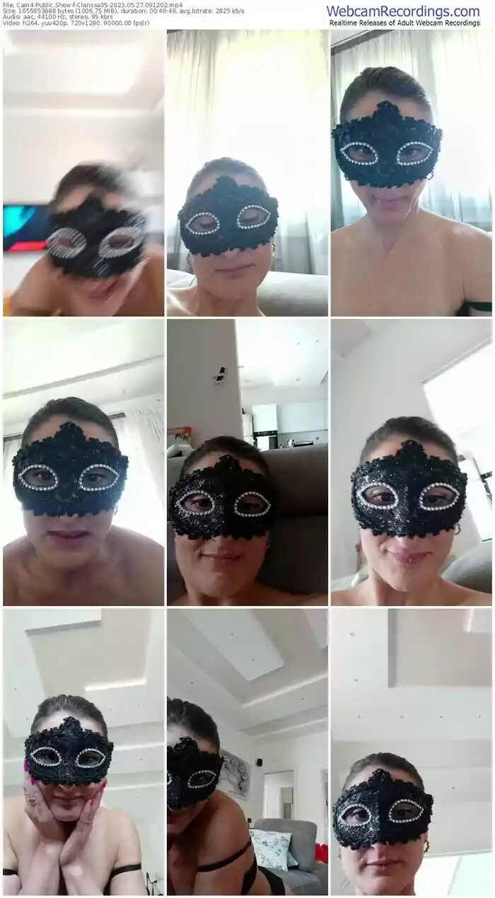 cam4-clarissa35-05-27-2023-09-12-02