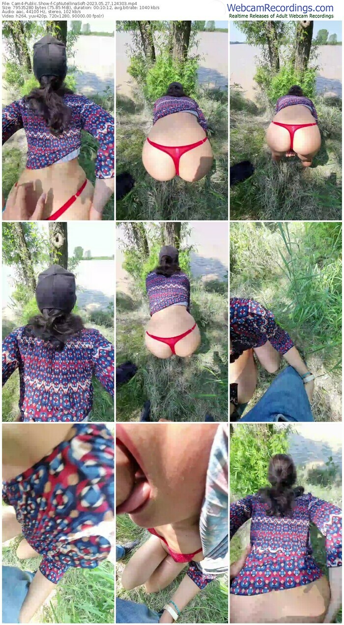 cam4-cpnutellinasoft-05-27-2023-12-43-03