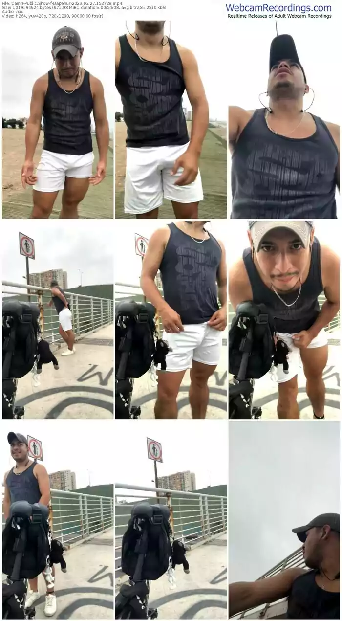 cam4-dapehur-05-27-2023-15-27-29