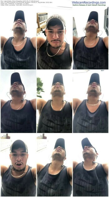 cam4-dapehur-05-27-2023-18-31-49