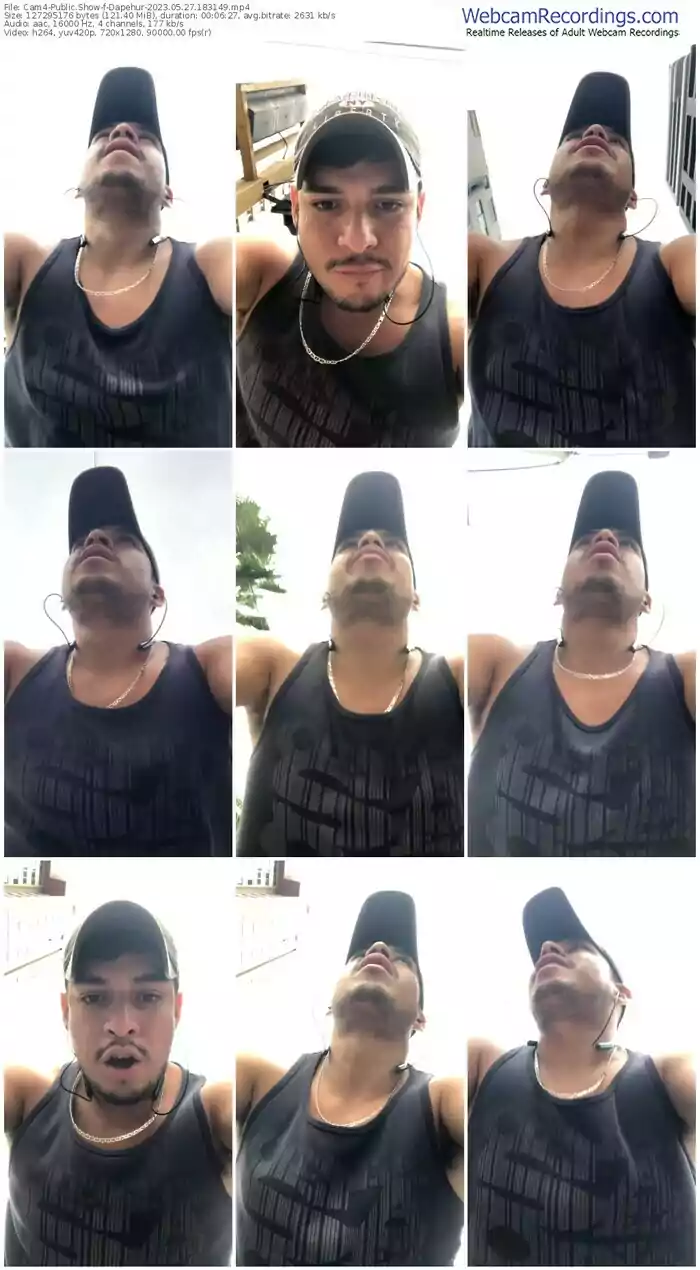 cam4-dapehur-05-27-2023-18-31-49