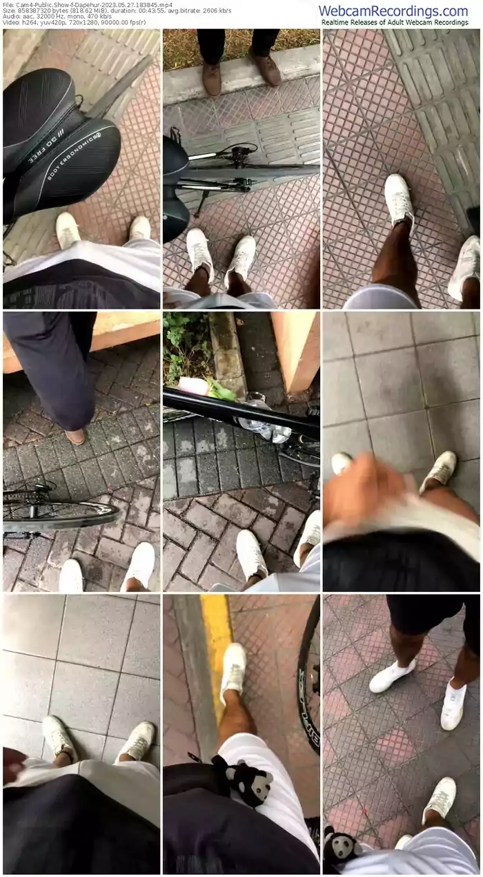cam4-dapehur-05-27-2023-18-38-45