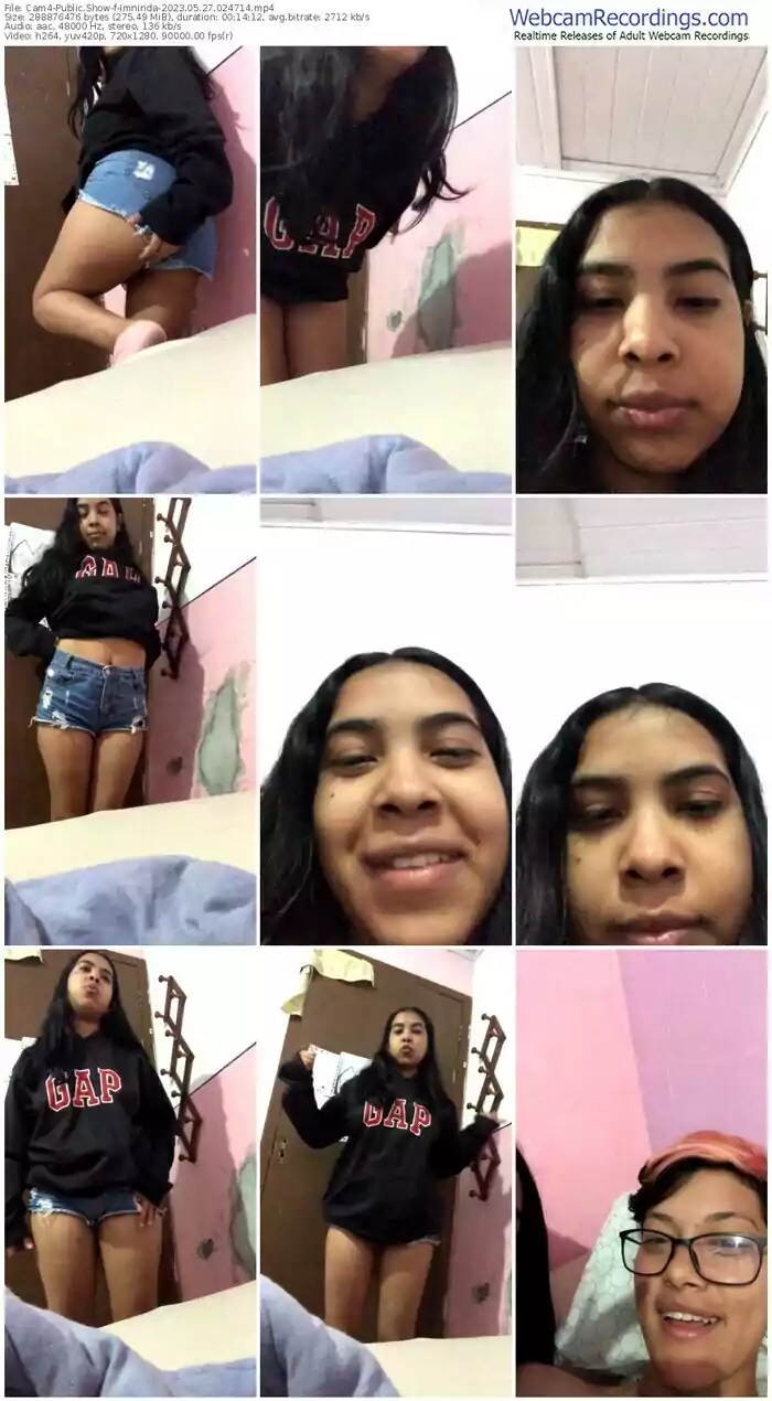 cam4-imnirida-05-27-2023-02-47-14