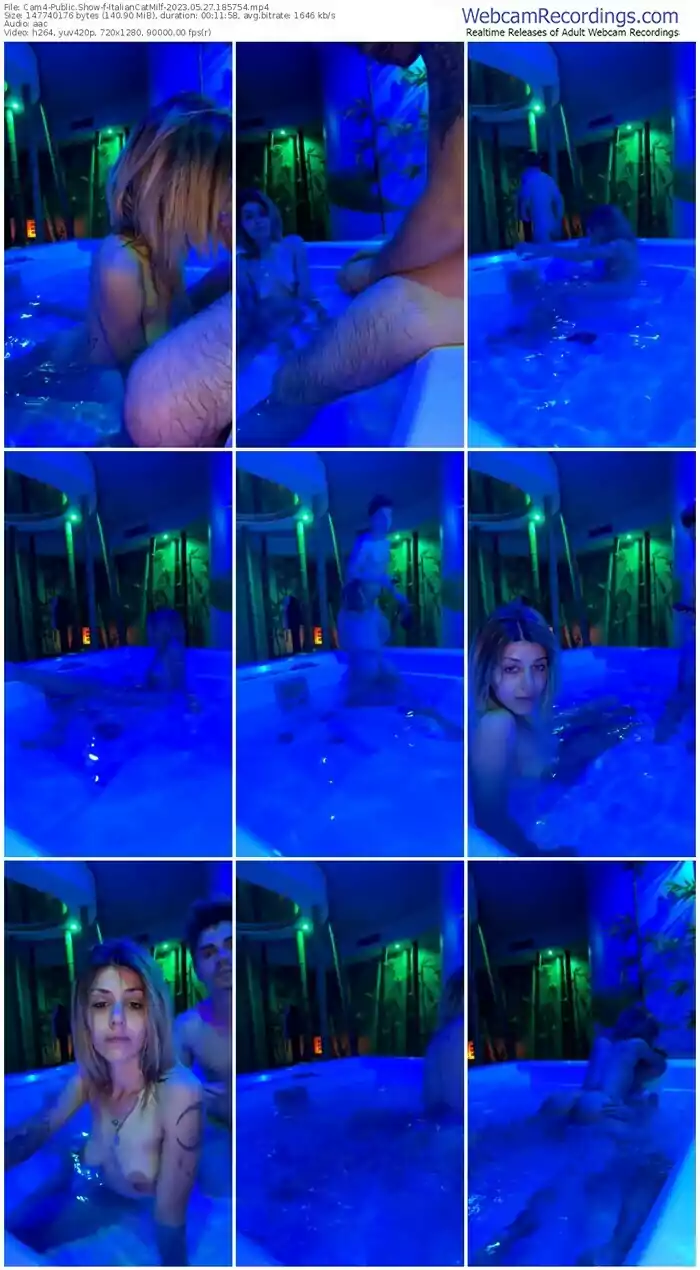 cam4-italiancatmilf-05-27-2023-18-57-54