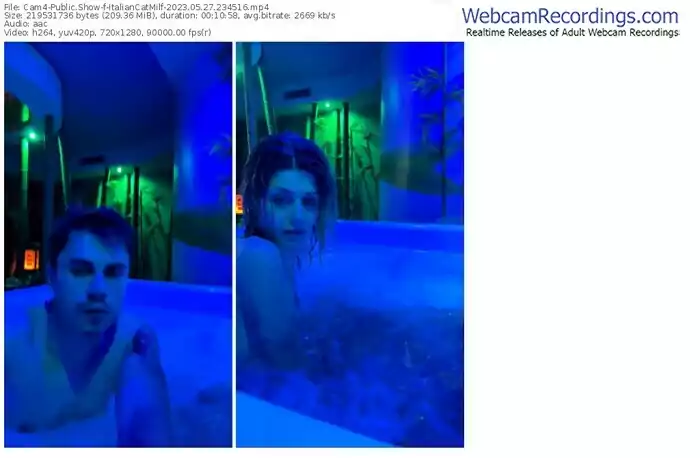 cam4-italiancatmilf-05-27-2023-23-45-16