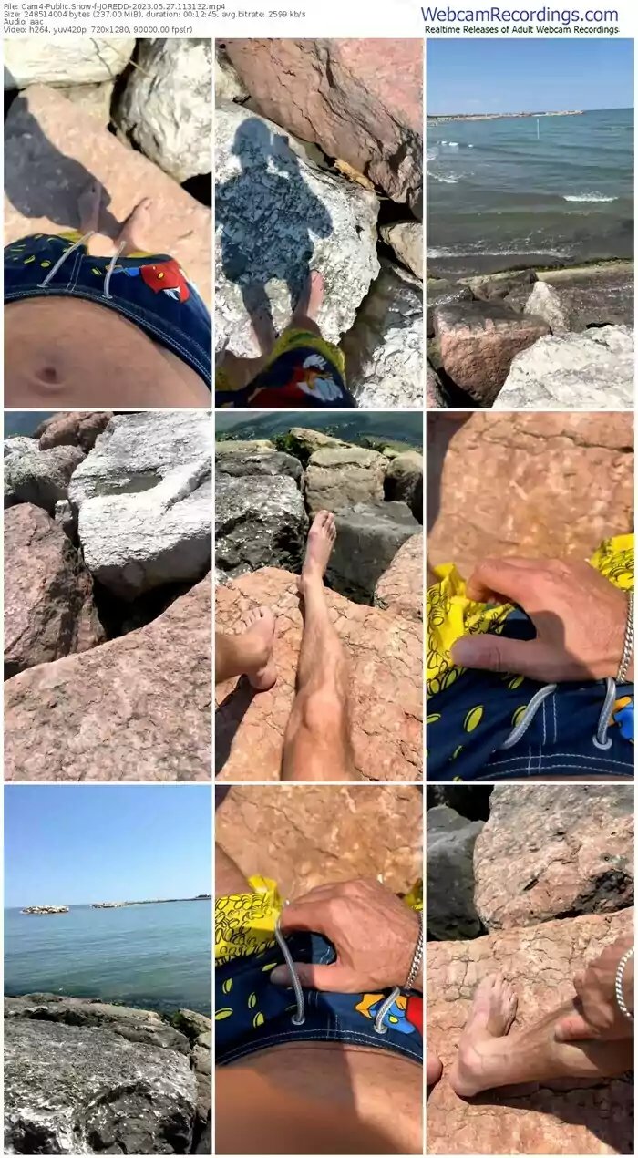 cam4-joredd-05-27-2023-11-31-32