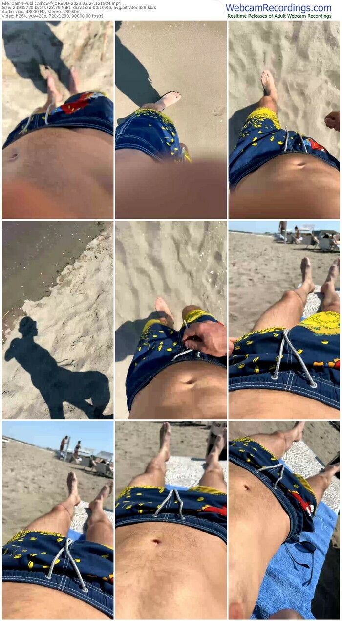 cam4-joredd-05-27-2023-12-19-34