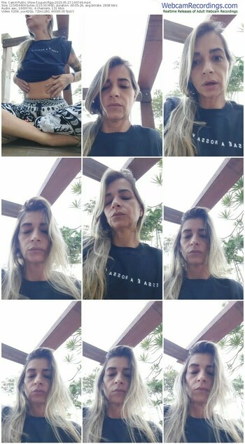 cam4-jujumilfgja-05-27-2023-19-07-49