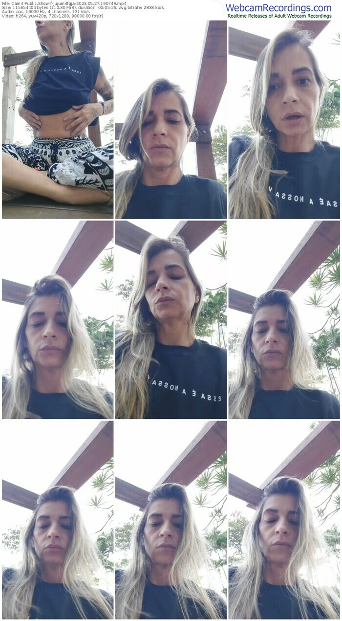 cam4-jujumilfgja-05-27-2023-19-07-49