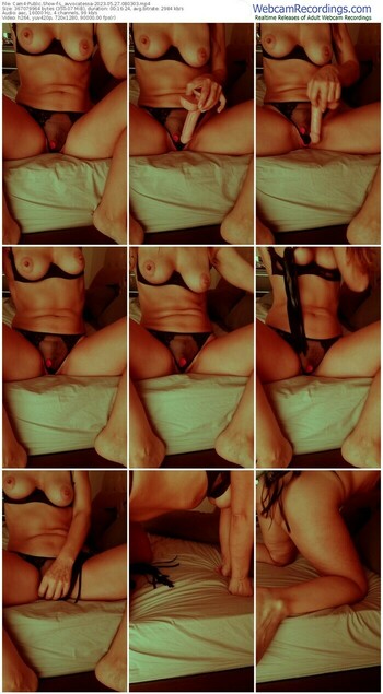 cam4-l_avvocatessa-05-27-2023-08-03-03