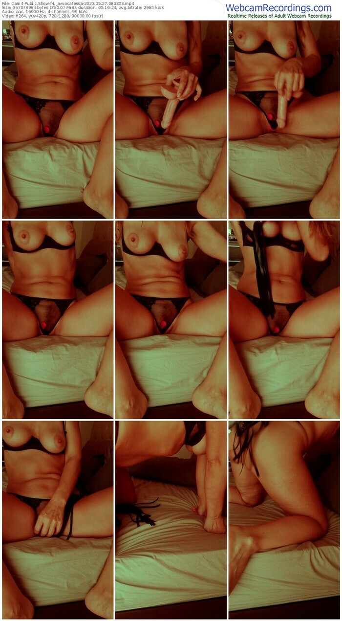 cam4-l_avvocatessa-05-27-2023-08-03-03