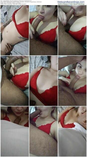cam4-ladyazul-05-27-2023-06-31-46
