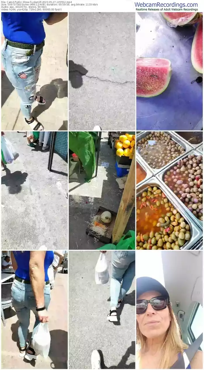 cam4-lolamilf-05-27-2023-10-55-52