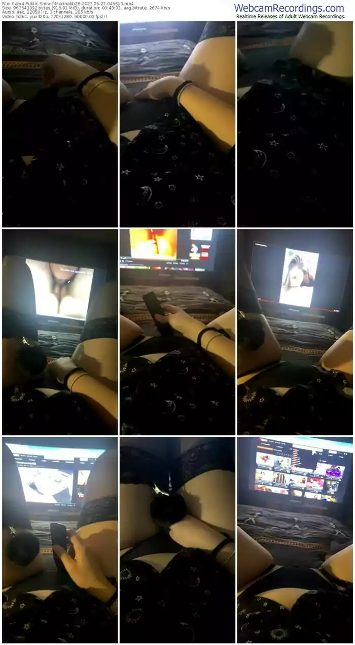 cam4-marinabb26-05-27-2023-04-56-13