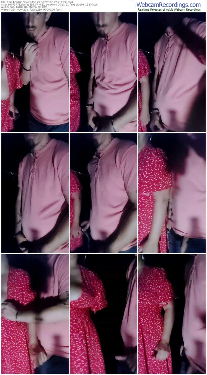 cam4-missbzh-05-27-2023-21-13-31