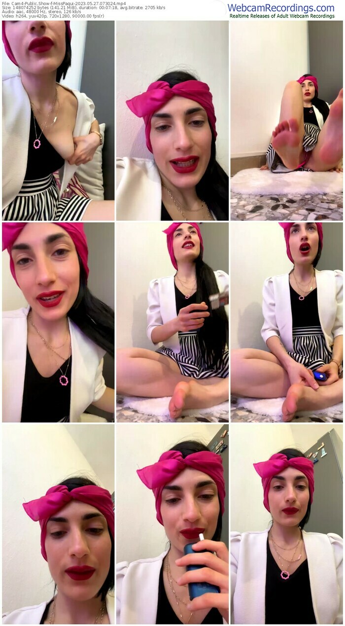 cam4-misspaqui-05-27-2023-07-30-24
