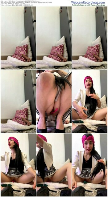 cam4-misspaqui-05-27-2023-07-54-26