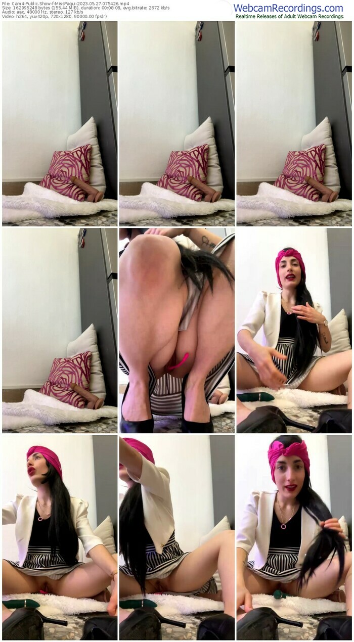 cam4-misspaqui-05-27-2023-07-54-26