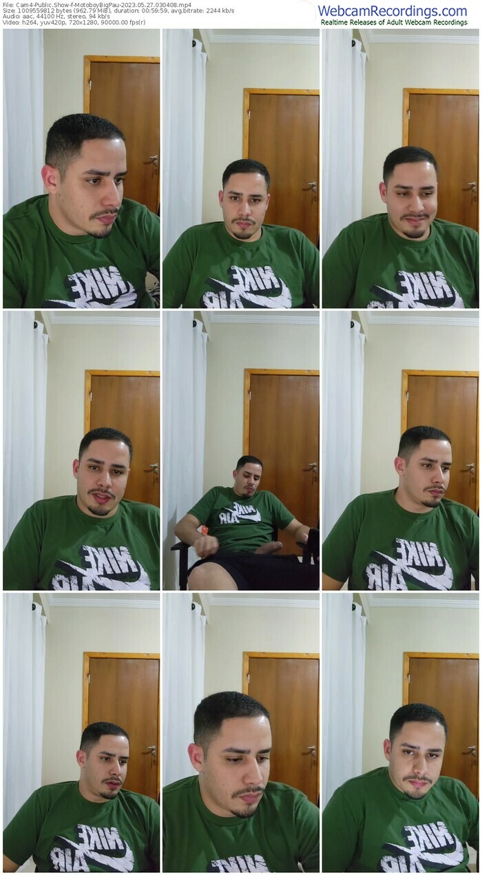 cam4-motoboybigpau-05-27-2023-03-04-08