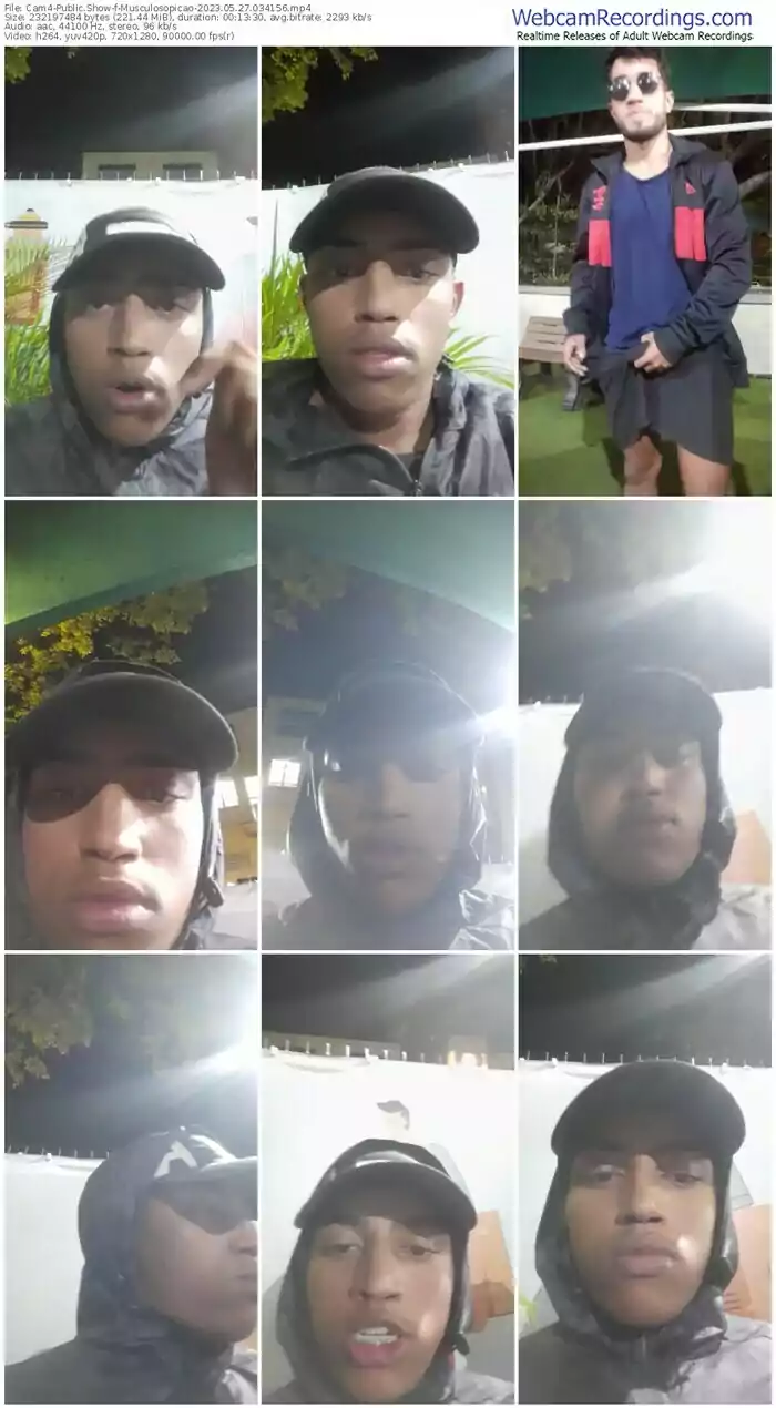 cam4-musculosopicao-05-27-2023-03-41-56