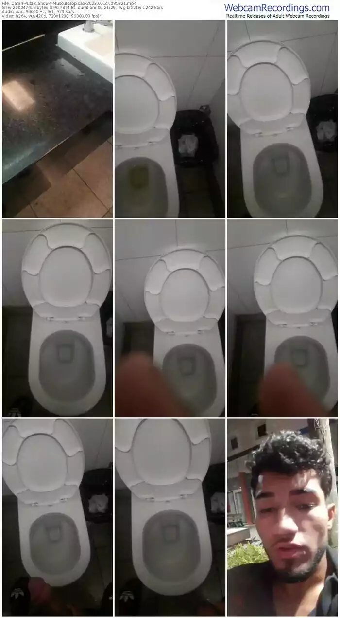 cam4-musculosopicao-05-27-2023-03-58-21