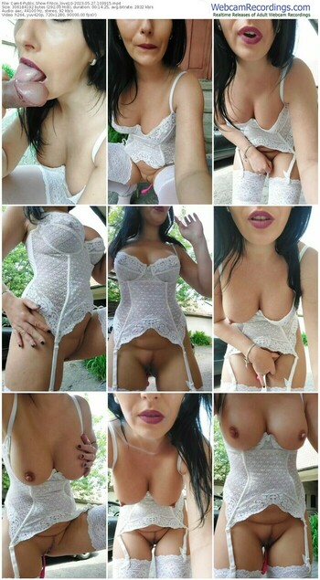 cam4-nico_love10-05-27-2023-10-39-15