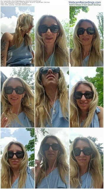 cam4-pattybabysexy-05-27-2023-10-12-08
