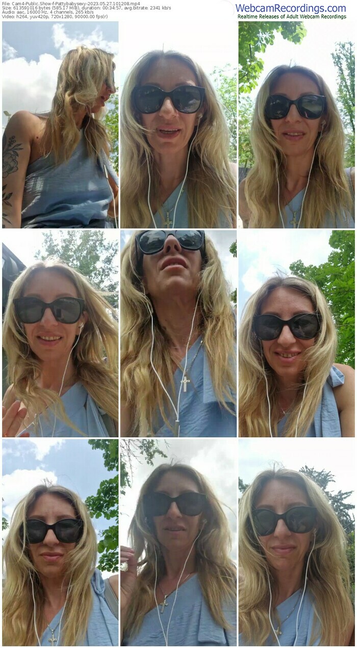 cam4-pattybabysexy-05-27-2023-10-12-08