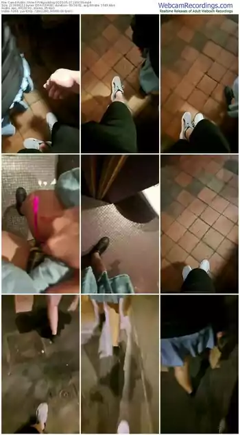 cam4-pinkpudding-05-27-2023-19-51-39