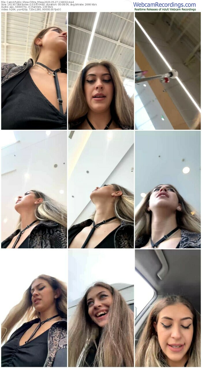 cam4-rita_rhea-05-27-2023-13-40-32