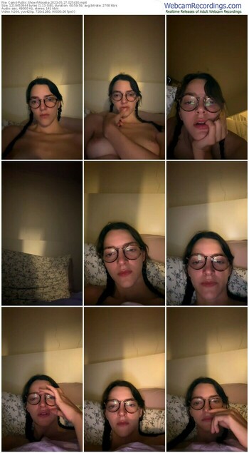 cam4-roselia-05-27-2023-02-54-30