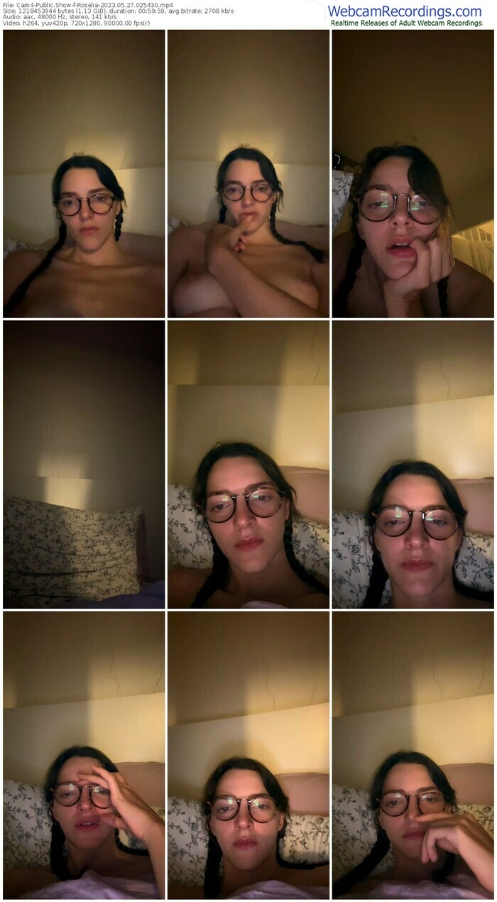 cam4-roselia-05-27-2023-02-54-30