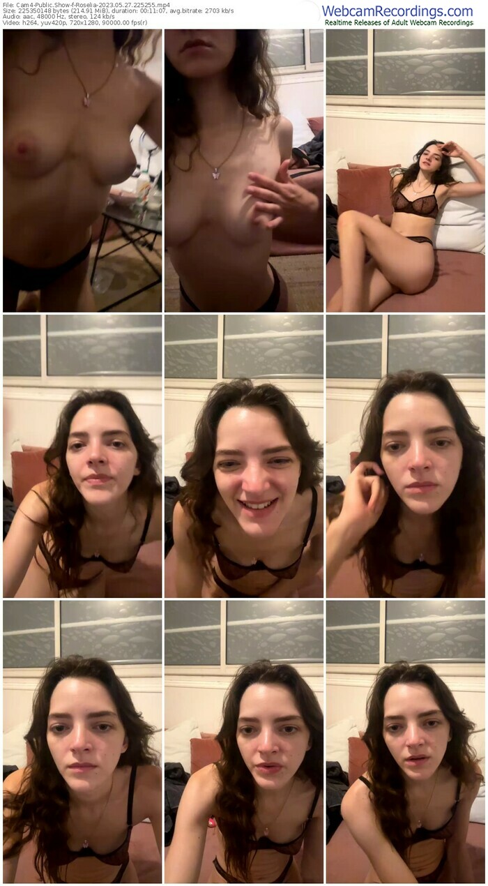 cam4-roselia-05-27-2023-22-52-55