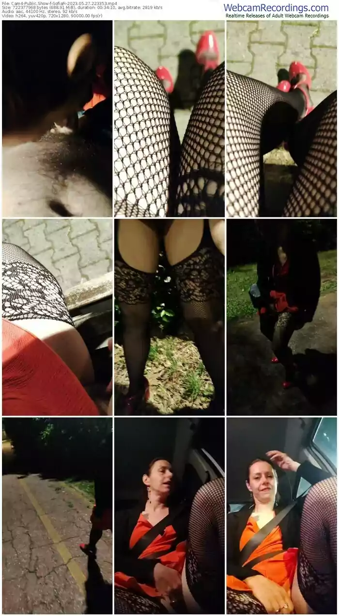 cam4-sofiafi-05-27-2023-22-33-53