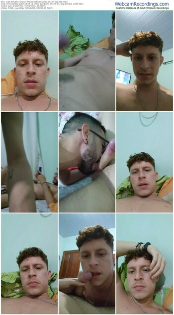 cam4-thesweetmen-05-27-2023-01-16-26