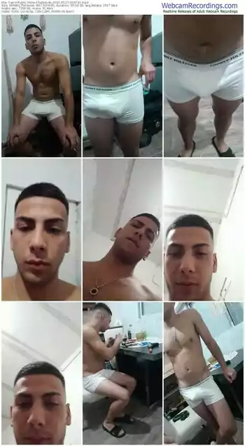 cam4-turbitode-05-27-2023-05-47-31