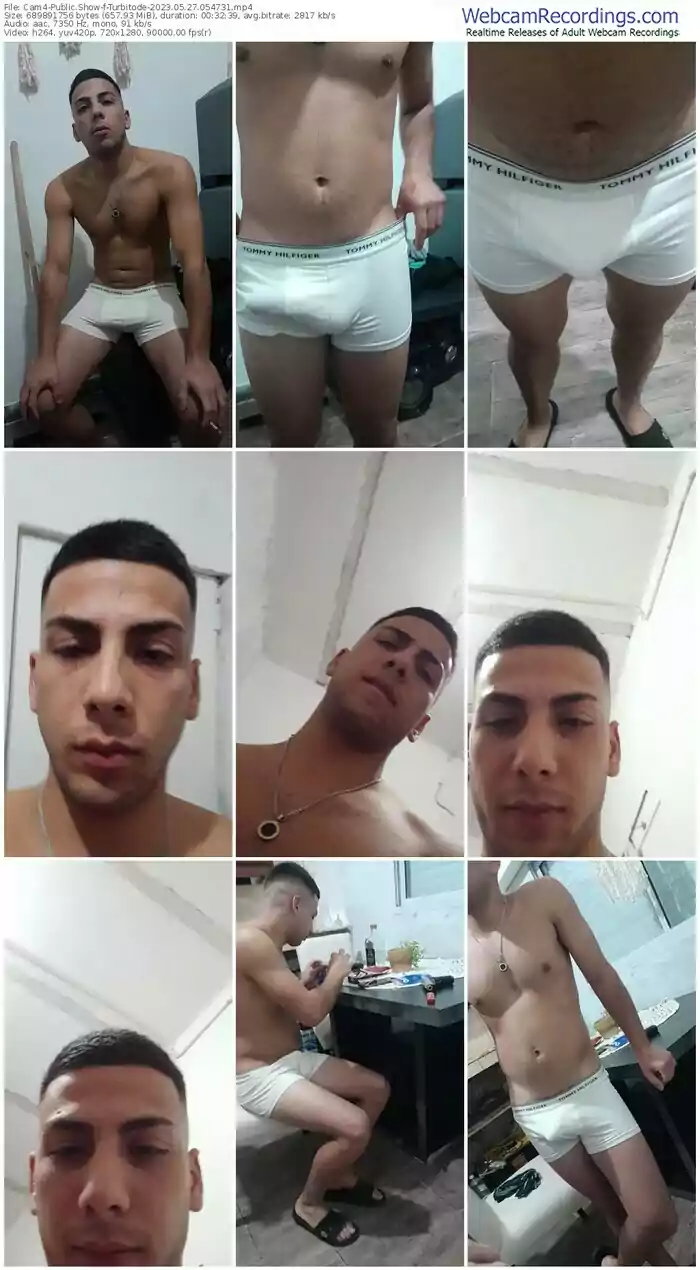 cam4-turbitode-05-27-2023-05-47-31